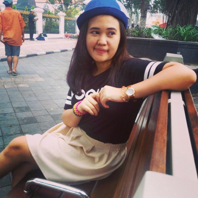 Staf leader on Gading Dewata Tour and Travel || path: Windhy Marta || insatgram: Windhymartawijaya