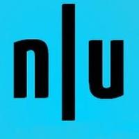 Null Bangalore(@Nullblr) 's Twitter Profile Photo