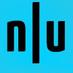 Null Bangalore (@nullblr) Twitter profile photo Null Bangalore (@nullblr) Twitter profile photo