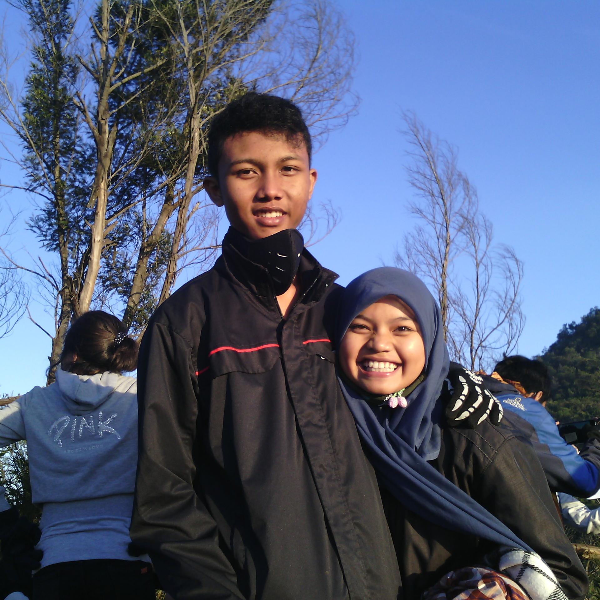 arnesarrnes's profile picture. 