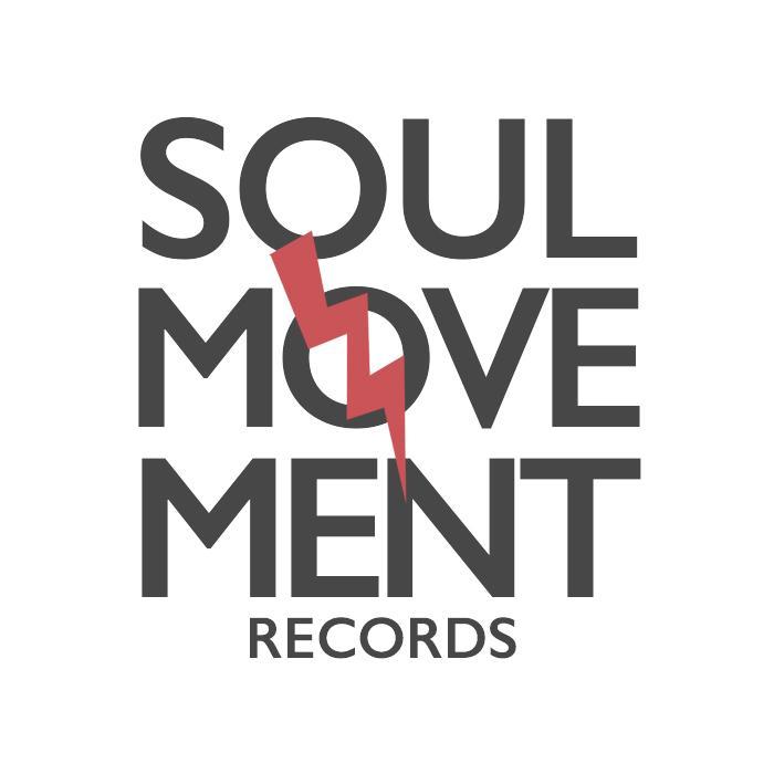 SLMVMNT's profile picture. DJ Fleg x djblesOne new original songs released & available worldwide every #SoulMovementMonday