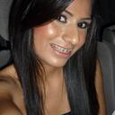 karla zaragoza - @karlazaragoza - Twitter