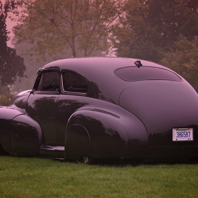 Stewie262Tom's profile picture. car buff