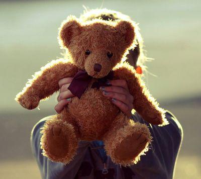 HarimSalman's profile picture. live for nothing or die for something