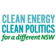 Campaigner for a Safe Climate, human rights, ecological sustainability, peace & social justice. TAFE Teacher, Teachers Fed/AEU unionist & civil engineer.