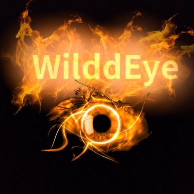 Im a gamer I post anything I think is fun and enjoyable! Hope you subscribe link in bio 

YOUTUBE LINK: http://t.co/9nhkc5nzax