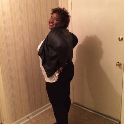 LayDee_Motlo's profile picture. It's me Dee Dee aka Lil Squirt.Im NOT mean im just MISUNDERSTOOD!...IM REAL AND I DON'T HOLD MY TONGUE 4 ANY1! WANNA KNO? DM ME!