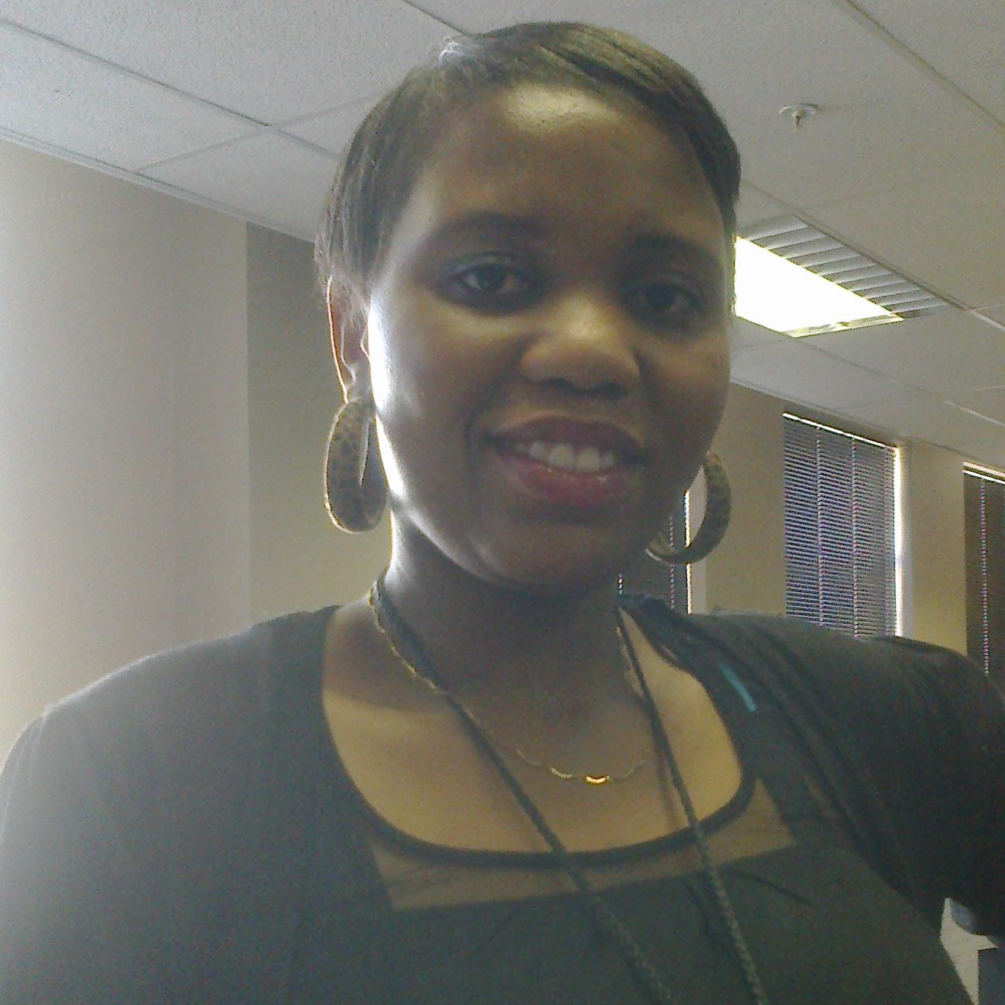 HR Generalist, Book Lover and Blogger