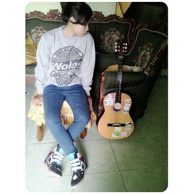 Unfoll akun ini .gantinya follow @kucingkuperajah