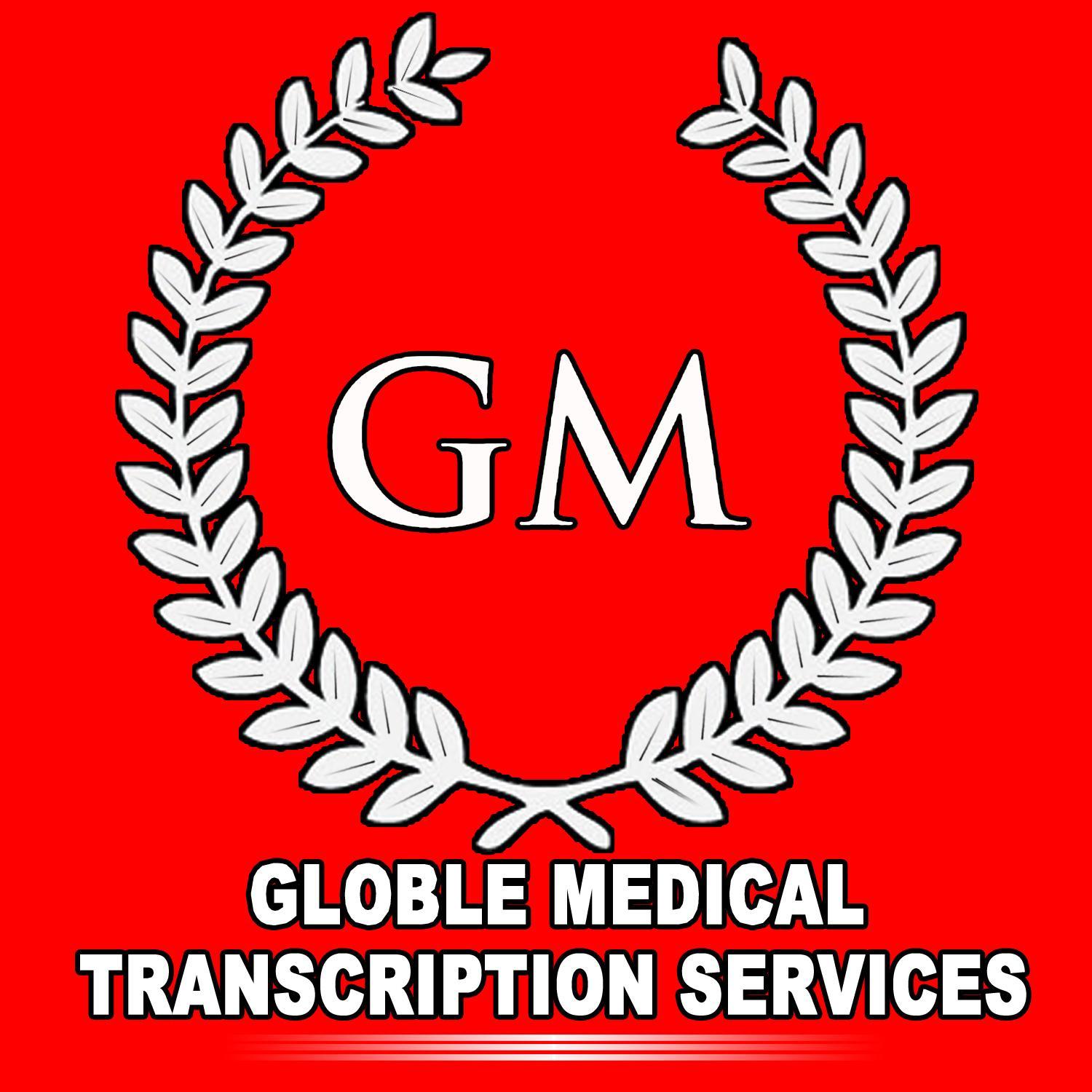 gmtsgroup's profile picture. 