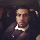 Abdul Ghafoor|#MUFC (@05Abdul) Twitter