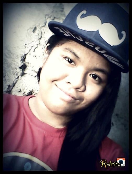 14 ||CI'er♥ ||7Emerald ||Proud to be SEVERALD ||Blue♡ ||5SOSFan||Luke Hemmings ||Calum Hood ||Ashton Irwin ||Michael Clifford