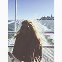 Addison Hubbard - @Addisnitchezzz - Twitter