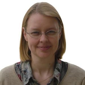 Tiina Latva Rasku スオミ教会のフィンランド家庭料理クラブのご案内 日時 12月16日 13 00 場所 日本福音ルーテル スオミ キリスト教会 東京都中野区上高田１ ３６ ２０ 12月の家庭料理クラブは Bostonkakku を作ります 詳しく見る T