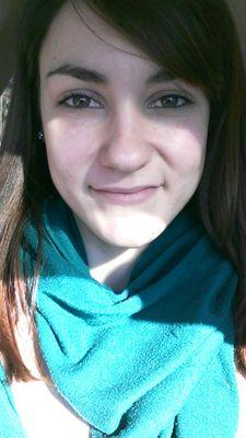 Danie_0520's profile picture. I am who I am.