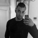 Enzo andres soler - @enzonsoler - Twitter