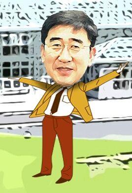 지금이 최고ᆢ