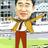 leehaekyu1's profile image