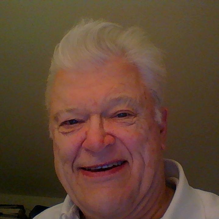 profun7's profile picture. I'm a retired physics teacher, sing karaoke and  in a Lutheran church choir. I Play golf and think about global warming and go to books clubs.  I am a Rotarian.