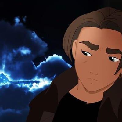just gonna be random as X account with shit ton of randomness