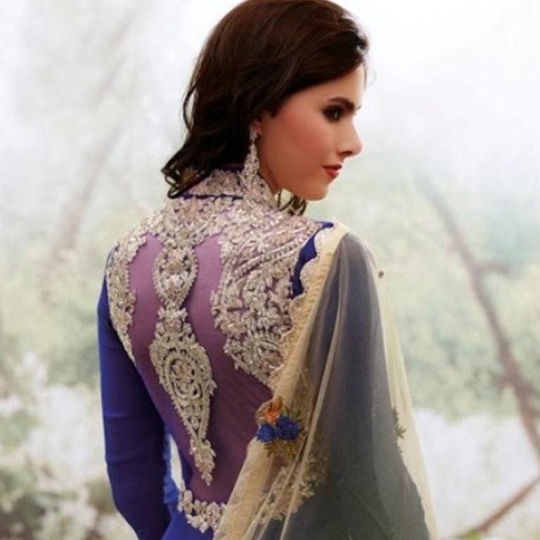At Fashion4Style we have built the most merchant friendly E-Commerce platform.