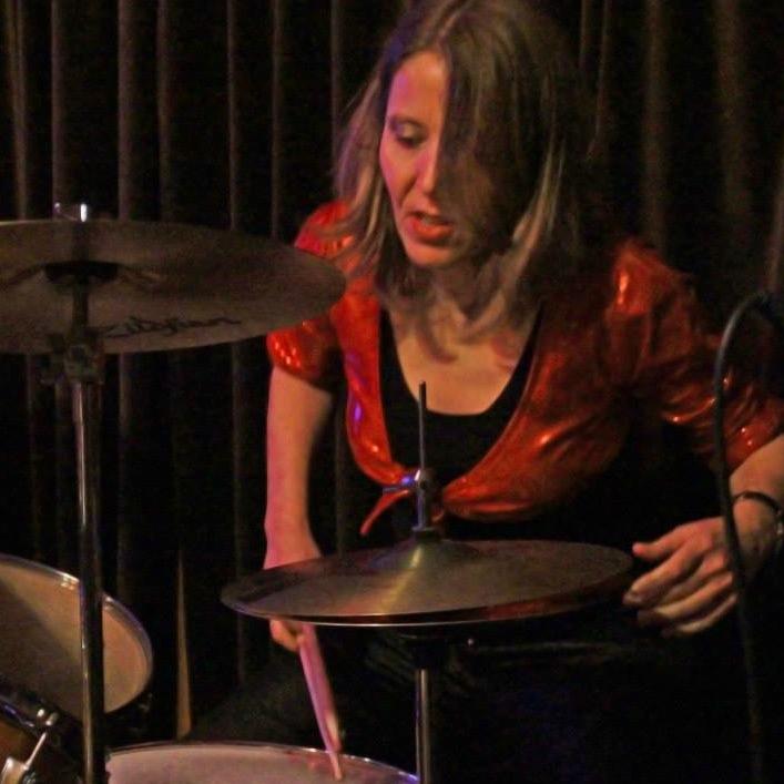 katrine spang-hansse Profile