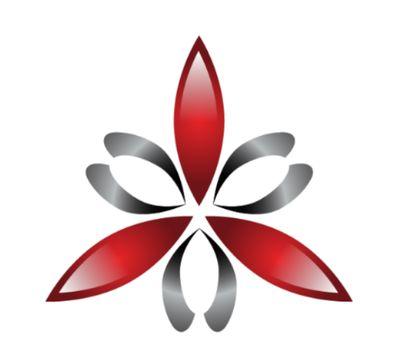 elitealchemy's profile picture. Elite Alchemy is a company founded on October 15,2012 with a focus on distributing the highest quality nutritional supplements without cutting corners.