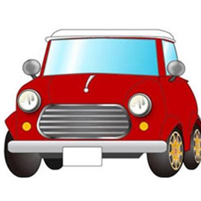 dorykybolep's profile picture. お得な中古車をツイートしていますので、ぜひ見てね。