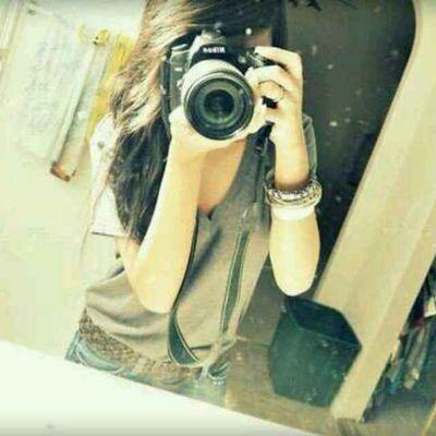 ♔Dont Give Up♔
♔Live Must Go On♔
