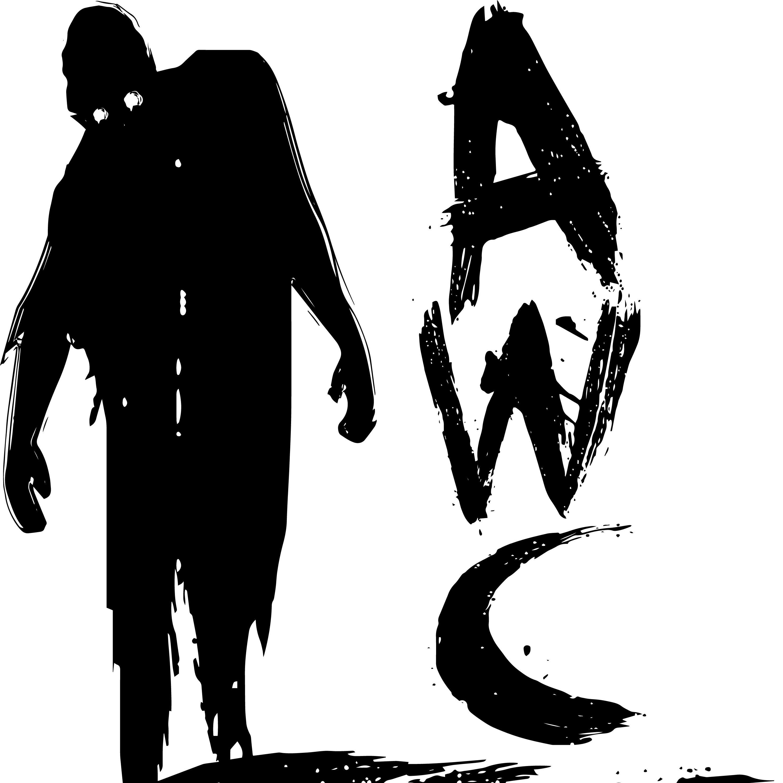 WalkingCorpses1's profile picture. Horror Music at its bloodiest. Le Mang, Machine, Slick Viscous, Drew Blood and N.v.P.
Marching through your town.....