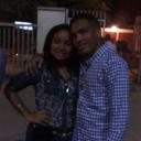 Cesar Ballesteros - @Ball01Cesar - Twitter