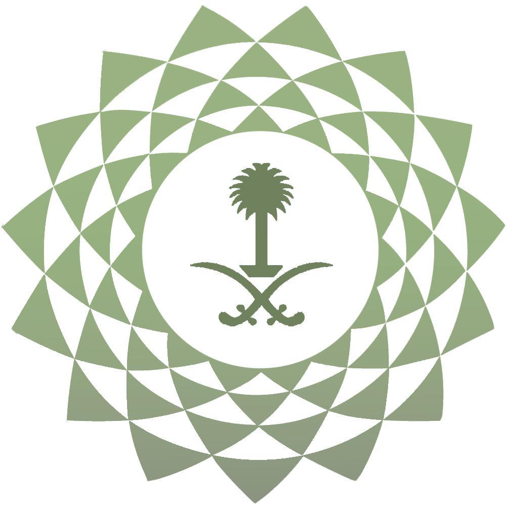 SaudisinKelowna's profile picture. النادي السعودي بمدينة كيلونا 🇨🇦 نستقبل إستفساراتكم وإقتراحاتكم على الإيميل: Saudisinkelowna@gmail.com 
Instagram & Snapchat: @saudisinkelowna