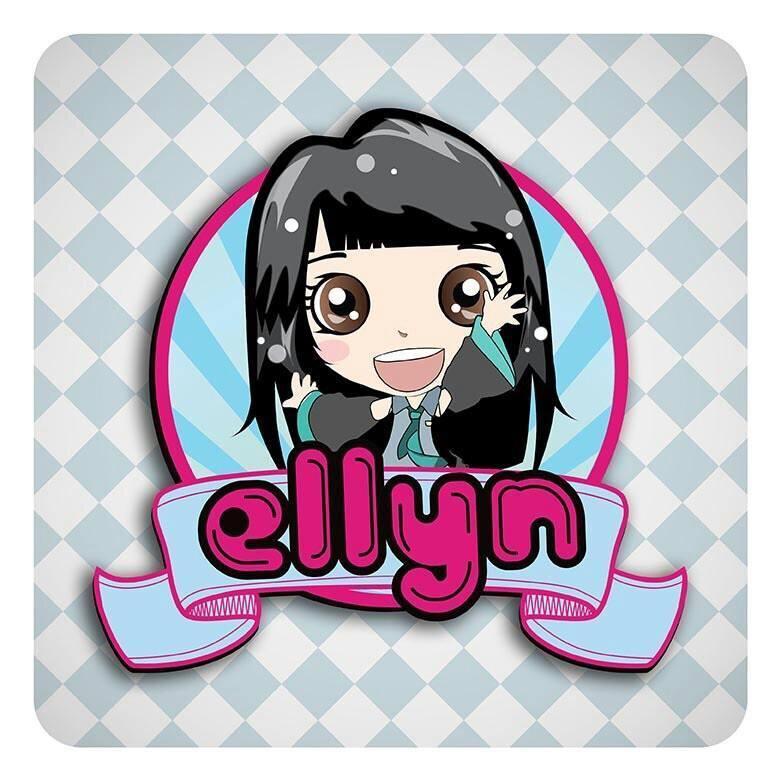 Welcome to About Forevellyn. Always Support @Ellyn_Clarissa. We Love ELLYN CLARISSA.                                              #DukungMusikAnakIndonesia