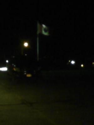 john_klim's profile picture. 