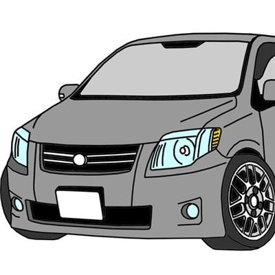 中古車についてツイートしています。気になったらRTお願いします。