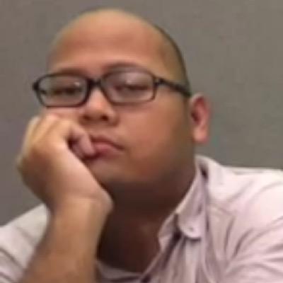 braman2arman's profile picture. DO NOT FOLLOW