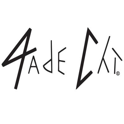 Japanese inspired streetwear brand Instagram: @jadechiclothing
jc@jadechiclothing.com