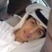 خلودي (@dfhgfhnfghnxchn) Twitter profile photo خلودي (@dfhgfhnfghnxchn) Twitter profile photo