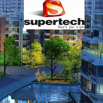 ecovillageone's profile picture. 