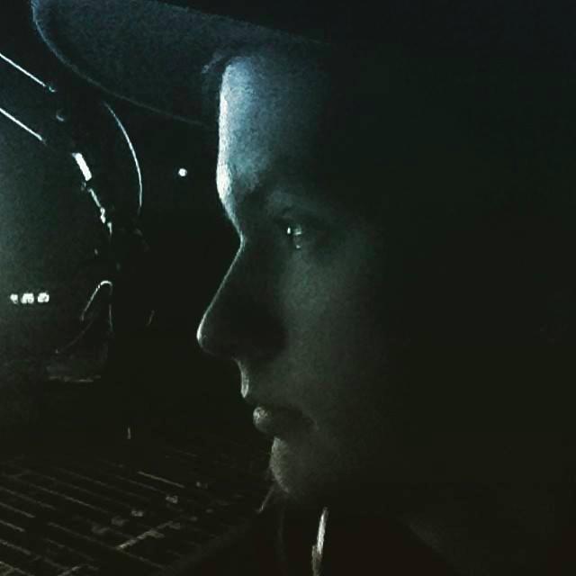 DMRelations's profile picture. 