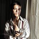 Lance Robert Vallejo - @LanceVallejo - Twitter