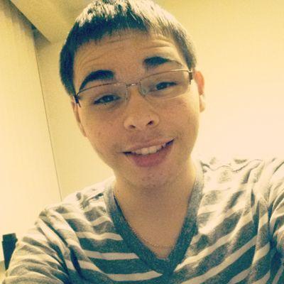 28 | UW-Milwaukee |