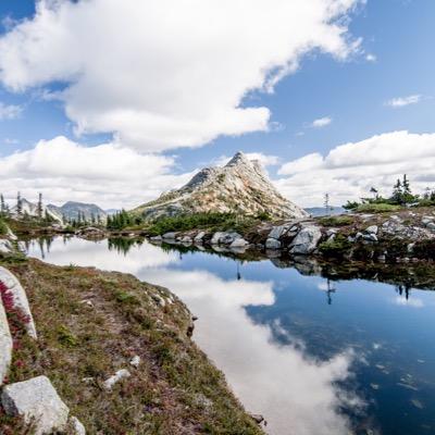 VMSOED's profile picture. VMS Outdoor Ed Academy Twitter Feed