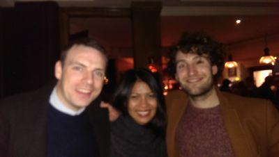 Simongraham86S's profile picture. 