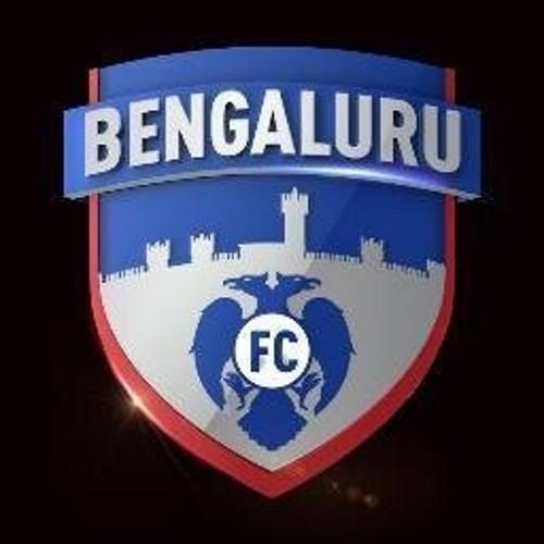 The BFC match-day account for home and away games by the fans #FromTheFortress.