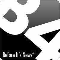 Before It's News (@beforeitsnews) 's Twitter Profile