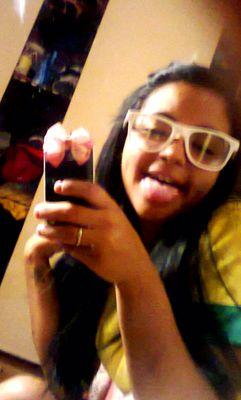 - Paaz & amoor  !