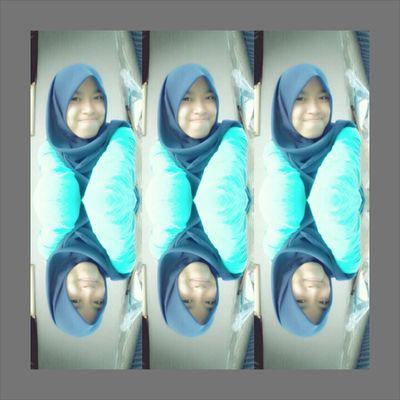 nida_slthn23's profile picture. 