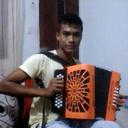 Andres Corrales - @aeca1996 - Twitter