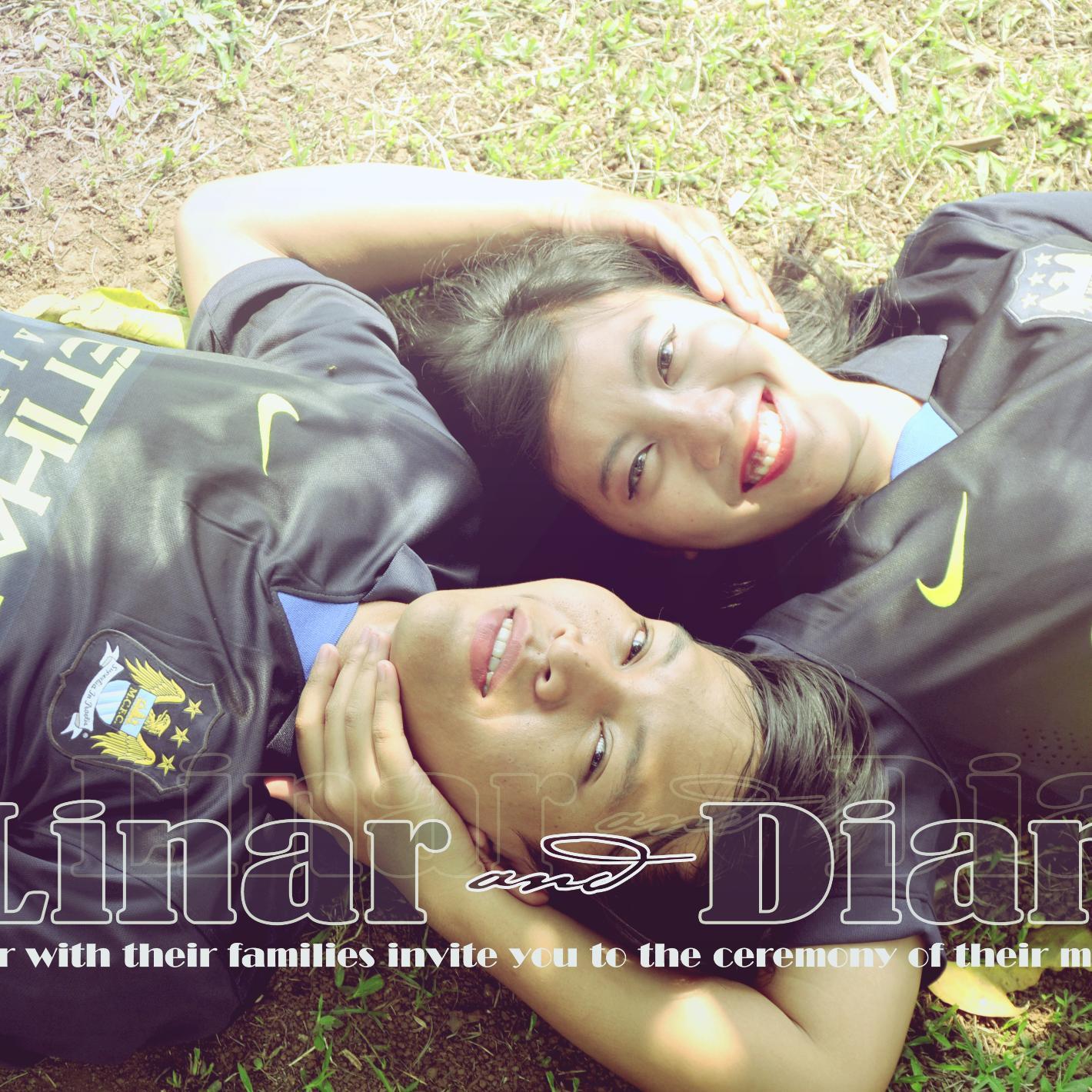 selalu untuk selamanya, @linarpace|manchester city is champions..